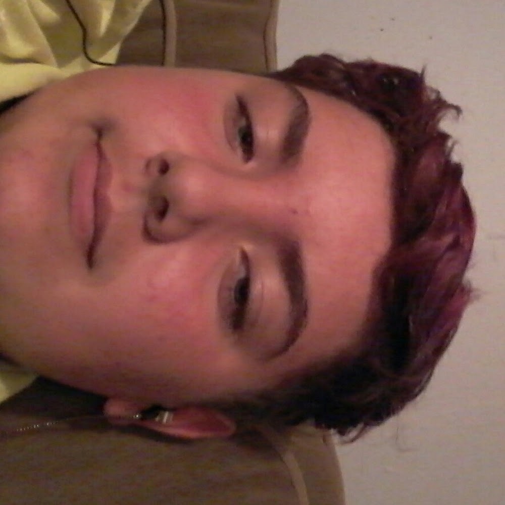 Meet your Posher, Blacknebula